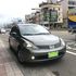 <SUM 全昱汽車 > 2008年   Nissan  TIIDA   1.8L  省油、低稅、馬力大！誰能跟它比！一樣的價錢幫然要買大的！！  第3張縮圖