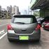 <SUM 全昱汽車 > 2008年   Nissan  TIIDA   1.8L  省油、低稅、馬力大！誰能跟它比！一樣的價錢幫然要買大的！！  第4張縮圖
