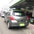 <SUM 全昱汽車 > 2008年   Nissan  TIIDA   1.8L  省油、低稅、馬力大！誰能跟它比！一樣的價錢幫然要買大的！！  第5張縮圖