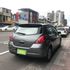 <SUM 全昱汽車 > 2008年   Nissan  TIIDA   1.8L  省油、低稅、馬力大！誰能跟它比！一樣的價錢幫然要買大的！！  第6張縮圖