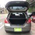 <SUM 全昱汽車 > 2008年   Nissan  TIIDA   1.8L  省油、低稅、馬力大！誰能跟它比！一樣的價錢幫然要買大的！！  第7張縮圖