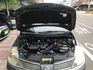 <SUM 全昱汽車 > 2008年   Nissan  TIIDA   1.8L  省油、低稅、馬力大！誰能跟它比！一樣的價錢幫然要買大的！！  第8張縮圖
