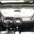 <SUM 全昱汽車 > 2008年   Nissan  TIIDA   1.8L  省油、低稅、馬力大！誰能跟它比！一樣的價錢幫然要買大的！！  第9張縮圖