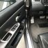 <SUM 全昱汽車 > 2008年   Nissan  TIIDA   1.8L  省油、低稅、馬力大！誰能跟它比！一樣的價錢幫然要買大的！！  第13張縮圖