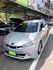 <SUM 全昱汽車 >  2010年 Toyota wish 2.0E ~ 神車就是省車 = 就是簡單開、輕鬆養 ! !  第1張縮圖