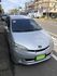 <SUM 全昱汽車 >  2010年 Toyota wish 2.0E ~ 神車就是省車 = 就是簡單開、輕鬆養 ! !  第2張縮圖