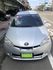 <SUM 全昱汽車 >  2010年 Toyota wish 2.0E ~ 神車就是省車 = 就是簡單開、輕鬆養 ! !  第3張縮圖