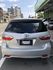 <SUM 全昱汽車 >  2010年 Toyota wish 2.0E ~ 神車就是省車 = 就是簡單開、輕鬆養 ! !  第4張縮圖