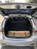 <SUM 全昱汽車 >  2010年 Toyota wish 2.0E ~ 神車就是省車 = 就是簡單開、輕鬆養 ! !  第5張縮圖