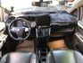 <SUM 全昱汽車 >  2010年 Toyota wish 2.0E ~ 神車就是省車 = 就是簡單開、輕鬆養 ! !  第6張縮圖