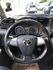 <SUM 全昱汽車 >  2010年 Toyota wish 2.0E ~ 神車就是省車 = 就是簡單開、輕鬆養 ! !  第7張縮圖