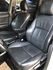 <SUM 全昱汽車 >  2010年 Toyota wish 2.0E ~ 神車就是省車 = 就是簡單開、輕鬆養 ! !  第8張縮圖