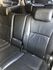 <SUM 全昱汽車 >  2010年 Toyota wish 2.0E ~ 神車就是省車 = 就是簡單開、輕鬆養 ! !  第9張縮圖