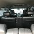 <SUM 全昱汽車 >  2010年 Toyota wish 2.0E ~ 神車就是省車 = 就是簡單開、輕鬆養 ! !  第10張縮圖