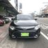 <SUM 全昱汽車 >  2017年 Toyota CAMRY 2.0     10吋大影音板 ! 讓您駕駛人開的舒服、乘坐人坐的更舒適 ! !  第1張縮圖