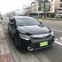 <SUM 全昱汽車 >  2017年 Toyota CAMRY 2.0     10吋大影音板 ! 讓您駕駛人開的舒服、乘坐人坐的更舒適 ! !  第3張縮圖