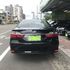 <SUM 全昱汽車 >  2017年 Toyota CAMRY 2.0     10吋大影音板 ! 讓您駕駛人開的舒服、乘坐人坐的更舒適 ! !  第5張縮圖