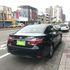 <SUM 全昱汽車 >  2017年 Toyota CAMRY 2.0     10吋大影音板 ! 讓您駕駛人開的舒服、乘坐人坐的更舒適 ! !  第6張縮圖