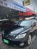 < SUM 全昱汽車 >2011年 Lexus LS 460 氣派 ~ 豪華 ~ 安全 ~ 舒適！! 完全滿足您大大的需求！！  第1張縮圖