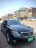 < SUM 全昱汽車 >2011年 Lexus LS 460 氣派 ~ 豪華 ~ 安全 ~ 舒適！! 完全滿足您大大的需求！！  第2張縮圖