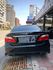 < SUM 全昱汽車 >2011年 Lexus LS 460 氣派 ~ 豪華 ~ 安全 ~ 舒適！! 完全滿足您大大的需求！！  第3張縮圖