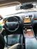 < SUM 全昱汽車 >2011年 Lexus LS 460 氣派 ~ 豪華 ~ 安全 ~ 舒適！! 完全滿足您大大的需求！！  第4張縮圖