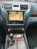 < SUM 全昱汽車 >2011年 Lexus LS 460 氣派 ~ 豪華 ~ 安全 ~ 舒適！! 完全滿足您大大的需求！！  第6張縮圖
