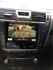 < SUM 全昱汽車 >2011年 Lexus LS 460 氣派 ~ 豪華 ~ 安全 ~ 舒適！! 完全滿足您大大的需求！！  第7張縮圖