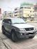 <SUM 全昱汽車 >  2000年 三菱 challenger 挑戰者 ［四輪傳動］～～～ 兇悍四驅越野吉普 ～～～越野 ! 溯溪 !  露營 ! 通通 ! !  第4張縮圖