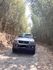 <SUM 全昱汽車 >  2000年 三菱 challenger 挑戰者 ［四輪傳動］～～～ 兇悍四驅越野吉普 ～～～越野 ! 溯溪 !  露營 ! 通通 ! !  第5張縮圖