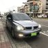 < SUM 全昱汽車 >  2008年 三菱 幸福力  ! ! ! 省油大馬力2.4 ! ! !  第1張縮圖