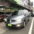 < SUM 全昱汽車 >  2008年 三菱 幸福力  ! ! ! 省油大馬力2.4 ! ! !  第2張縮圖