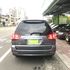 < SUM 全昱汽車 >  2008年 三菱 幸福力  ! ! ! 省油大馬力2.4 ! ! !  第3張縮圖