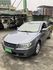 <SUM 全昱汽車 > 2008 年三菱 Fortis 2.0  超經濟型代步房車 !  !  第1張縮圖