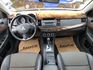 <SUM 全昱汽車 > 2008 年三菱 Fortis 2.0  超經濟型代步房車 !  !  第6張縮圖
