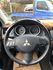 <SUM 全昱汽車 > 2008 年三菱 Fortis 2.0  超經濟型代步房車 !  !  第7張縮圖