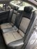 <SUM 全昱汽車 > 2008 年三菱 Fortis 2.0  超經濟型代步房車 !  !  第9張縮圖