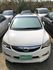 <SUM 全昱汽車 >  2006年 Honda 8代 K12       CIVIC白帥帥K12~頂配 ! !  第2張縮圖