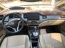 <SUM 全昱汽車 >  2006年 Honda 8代 K12       CIVIC白帥帥K12~頂配 ! !  第5張縮圖
