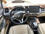 <SUM 全昱汽車 >  2006年 Honda 8代 K12       CIVIC白帥帥K12~頂配 ! !  第6張縮圖