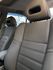<SUM 全昱汽車 >  2006年 Honda 8代 K12       CIVIC白帥帥K12~頂配 ! !  第7張縮圖