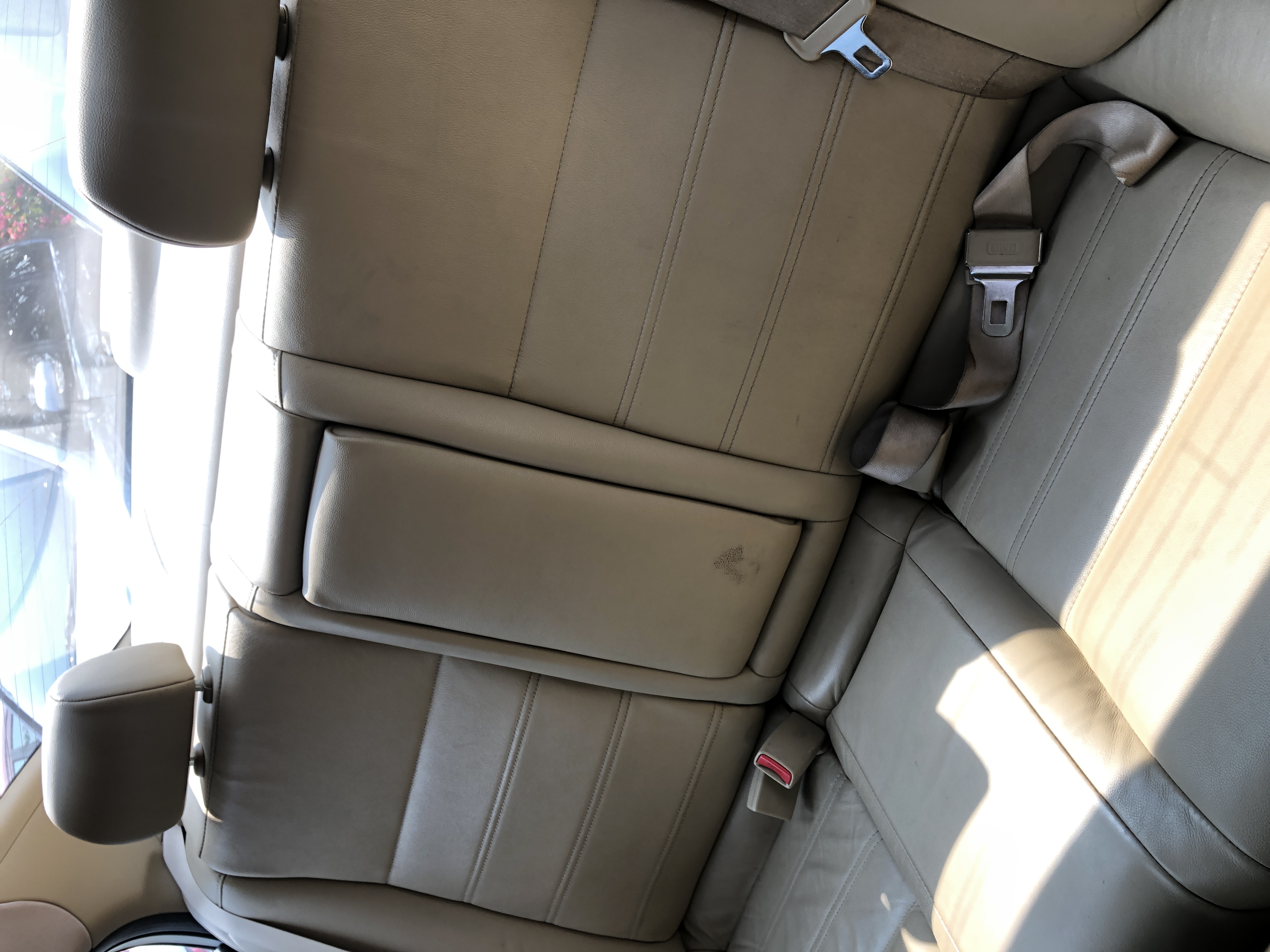 <SUM 全昱汽車 >  2006年 Honda 8代 K12       CIVIC白帥帥K12~頂配 ! !  第8張相片