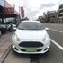 <SUM 全昱汽車 >2016年 福特 Fiesta  S渦輪運動型  1.0L       1000cc超省油、省稅、渦輪增壓 5門超安全小鋼炮 ~ ~  第1張縮圖