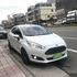 <SUM 全昱汽車 >2016年 福特 Fiesta  S渦輪運動型  1.0L       1000cc超省油、省稅、渦輪增壓 5門超安全小鋼炮 ~ ~  第2張縮圖