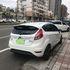 <SUM 全昱汽車 >2016年 福特 Fiesta  S渦輪運動型  1.0L       1000cc超省油、省稅、渦輪增壓 5門超安全小鋼炮 ~ ~  第5張縮圖