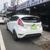 <SUM 全昱汽車 >2016年 福特 Fiesta  S渦輪運動型  1.0L       1000cc超省油、省稅、渦輪增壓 5門超安全小鋼炮 ~ ~  第6張縮圖
