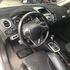 <SUM 全昱汽車 >2016年 福特 Fiesta  S渦輪運動型  1.0L       1000cc超省油、省稅、渦輪增壓 5門超安全小鋼炮 ~ ~  第7張縮圖