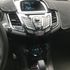 <SUM 全昱汽車 >2016年 福特 Fiesta  S渦輪運動型  1.0L       1000cc超省油、省稅、渦輪增壓 5門超安全小鋼炮 ~ ~  第8張縮圖