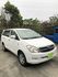 <SUM 全昱汽車 >   2011年 Toyota INNOVA2.7 E版   省油大馬力賺錢、自用2相宜客貨2用耐操鐵馬 ~ ~  第1張縮圖
