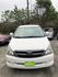 <SUM 全昱汽車 >   2011年 Toyota INNOVA2.7 E版   省油大馬力賺錢、自用2相宜客貨2用耐操鐵馬 ~ ~  第2張縮圖